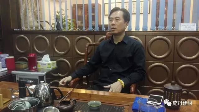 微信圖片_20181210162109.jpg