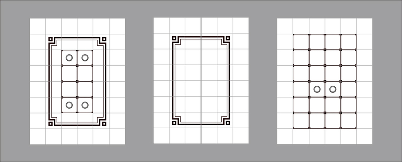 棋語1.jpg