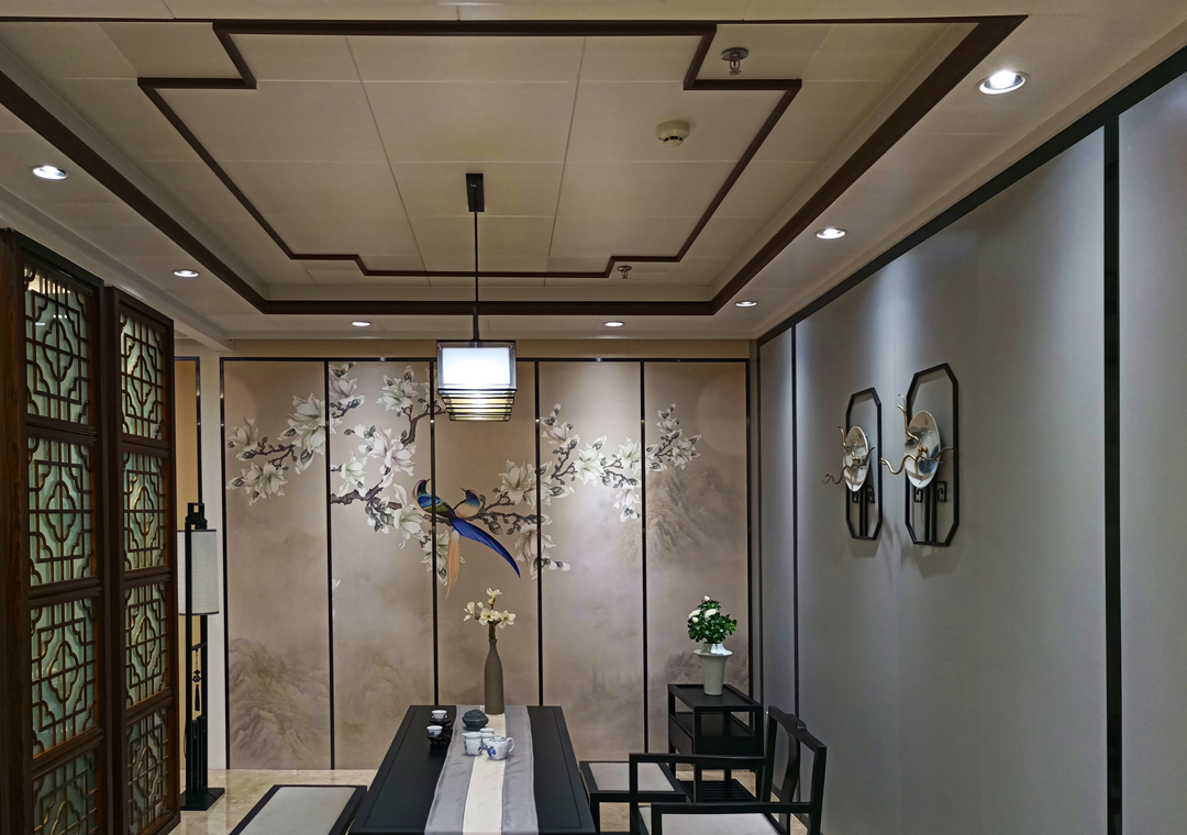 中式餐廳2.jpg