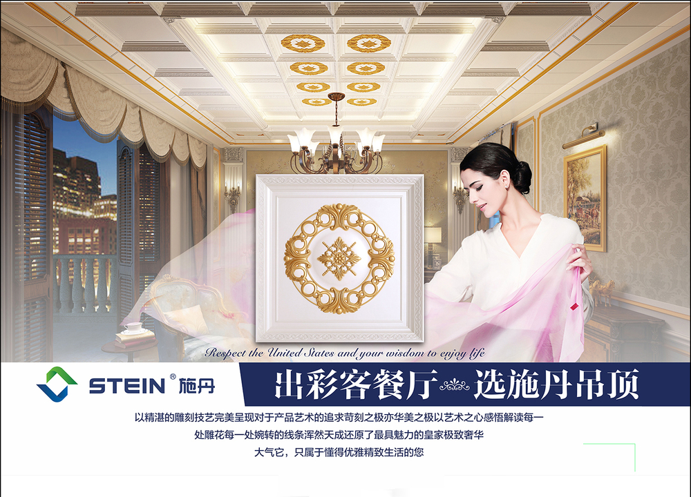 底圖形象1500.jpg